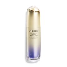 SHISEIDO   VITAL PERF    CREA  40ML